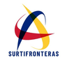 Surtifronteras